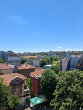 Дава под наем МНОГОСТАЕН, гр. Хасково, Център, снимка 10
