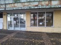 Дава под наем МАГАЗИН, гр. Стара Загора, Център, снимка 2