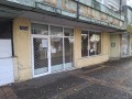 Дава под наем МАГАЗИН, гр. Стара Загора, Център, снимка 1