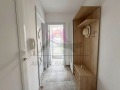 Под наем 2-СТАЕН, град Варна, Гранд Мол • 532 € • 76040481 — Holmes.bg