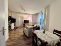 Под наем 2-СТАЕН, град Варна, Гранд Мол • 532 € • 76040481 — Holmes.bg