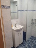 Под наем 2-СТАЕН, град Пловдив, Кършияка • 383 € • 89287287 — Holmes.bg