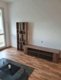 Под наем 2-СТАЕН, град Пловдив, Кършияка • 383 € • 89287287 — Holmes.bg