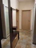 Под наем 2-СТАЕН, град Пловдив, Кършияка • 383 € • 89287287 — Holmes.bg