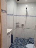 Под наем 2-СТАЕН, град Пловдив, Кършияка • 383 € • 89287287 — Holmes.bg