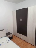 Под наем 2-СТАЕН, град Пловдив, Кършияка • 383 € • 89287287 — Holmes.bg