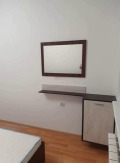 Под наем 2-СТАЕН, град Пловдив, Кършияка • 383 € • 89287287 — Holmes.bg