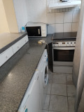 Дава под наем  2-стаен град София , Овча купел 2 , 50 кв.м | 73060180 - изображение [4]