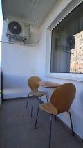 Дава под наем  2-стаен град София , Мусагеница , 70 кв.м | 38131110 - изображение [7]