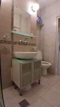 Дава под наем  2-стаен град София , Мусагеница , 70 кв.м | 38131110 - изображение [9]