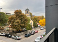Под наем 2-СТАЕН, град София, Хаджи Димитър • 650 € • 63844198 8
