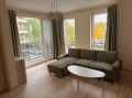 Под наем 2-СТАЕН, град София, Хаджи Димитър • 650 € • 63844198 4