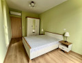 Под наем 2-СТАЕН, град София, Хаджи Димитър • 650 € • 63844198 7
