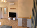 Под наем 2-СТАЕН, град София, Хаджи Димитър • 650 € • 63844198 6
