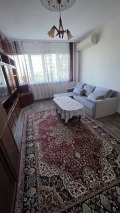 Под наем 2-СТАЕН, град Стара Загора, Център • 550 лв. • 10929096 — Holmes.bg