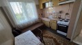 Под наем 2-СТАЕН, град Стара Загора, Център • 550 лв. • 10929096 — Holmes.bg