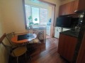 Дава под наем  3-стаен град Варна , Възраждане 1 , 64 кв.м | 41450031 - изображение [4]