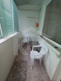 Дава под наем  3-стаен град Варна , Възраждане 1 , 64 кв.м | 41450031 - изображение [12]
