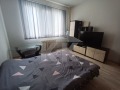 Дава под наем  3-стаен град Варна , Възраждане 1 , 64 кв.м | 41450031 - изображение [11]