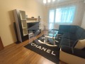 Дава под наем  3-стаен град Варна , Възраждане 1 , 64 кв.м | 41450031 - изображение [8]
