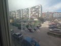 Дава под наем  3-стаен град Варна , Възраждане 1 , 64 кв.м | 41450031 - изображение [13]