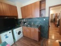 Дава под наем  3-стаен град Варна , Възраждане 1 , 64 кв.м | 41450031 - изображение [3]