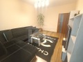 Дава под наем  3-стаен град Варна , Възраждане 1 , 64 кв.м | 41450031 - изображение [9]