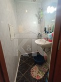 Дава под наем  3-стаен град Варна , Възраждане 1 , 64 кв.м | 41450031 - изображение [14]