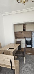 Под наем 3-СТАЕН, град Варна, Център • 700 € / 1369.08 лв. • 26472540 2