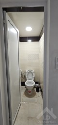 Под наем 3-СТАЕН, град Варна, Център • 700 € / 1369.08 лв. • 26472540 12