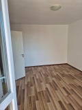 Дава под наем  3-стаен град Бургас , Меден рудник - зона В , 80 кв.м | 25793105 - изображение [2]