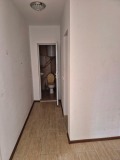 Дава под наем  3-стаен град Бургас , Меден рудник - зона В , 80 кв.м | 25793105 - изображение [5]