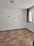 Дава под наем  3-стаен град Бургас , Меден рудник - зона В , 80 кв.м | 25793105 - изображение [3]