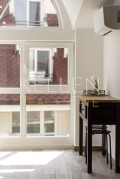 Дава под наем  3-стаен град София , Лозенец , 88 кв.м | 50243035 - изображение [6]