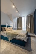 Дава под наем  3-стаен град София , Лозенец , 88 кв.м | 50243035 - изображение [7]