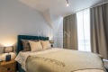Дава под наем  3-стаен град София , Лозенец , 88 кв.м | 50243035 - изображение [8]