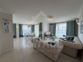 Дава под наем  4-стаен град Варна , к.к. Чайка , 192 кв.м | 50617378 - изображение [16]