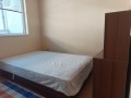Дава под наем  4-стаен град Варна , Левски 1 , 115 кв.м | 41651938 - изображение [15]