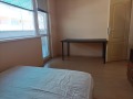 Дава под наем  4-стаен град Варна , Левски 1 , 115 кв.м | 41651938 - изображение [10]