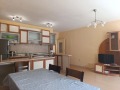 Дава под наем  4-стаен град Варна , Левски 1 , 115 кв.м | 41651938 - изображение [2]