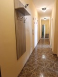 Дава под наем  4-стаен град Варна , Левски 1 , 115 кв.м | 41651938 - изображение [8]