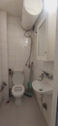 Дава под наем  Мезонет град Пловдив , Кючук Париж , 75 кв.м | 52416075 - изображение [6]