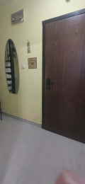 Дава под наем  Мезонет град Пловдив , Кючук Париж , 75 кв.м | 52416075 - изображение [11]