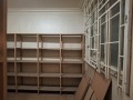 Под наем МАГАЗИН, град Стара Загора, Център • 800 € / 1564.66 лв. • 47902668 5