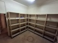 Под наем МАГАЗИН, град Стара Загора, Център • 800 € / 1564.66 лв. • 47902668 6