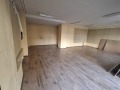 Под наем МАГАЗИН, град Стара Загора, Център • 800 € / 1564.66 лв. • 47902668 3