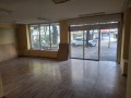 Под наем МАГАЗИН, град Стара Загора, Център • 800 € / 1564.66 лв. • 47902668 4