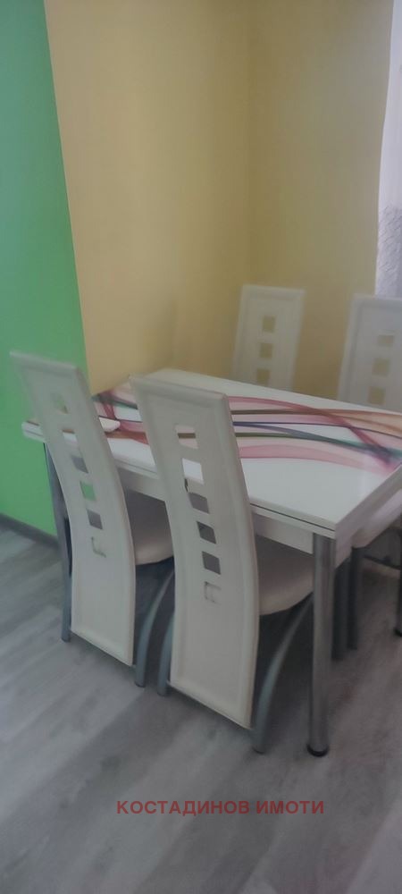 ���� ��� ���� 2-����� | Imot.bg � ����������� 16