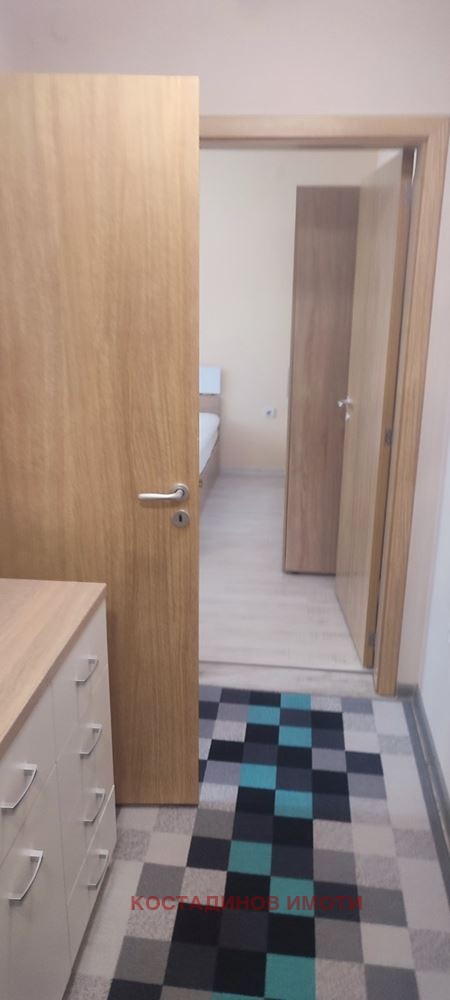 ���� ��� ���� 2-����� | Imot.bg � ����������� 13