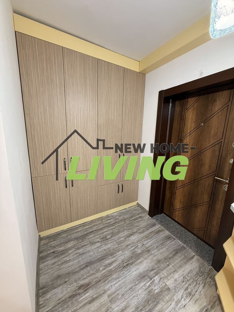 ���� ��� ���� 2-����� | Imot.bg � ����������� 8